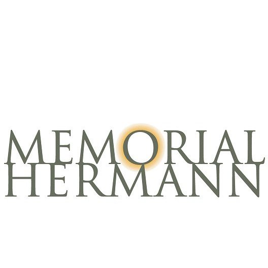 Memorial Hermann