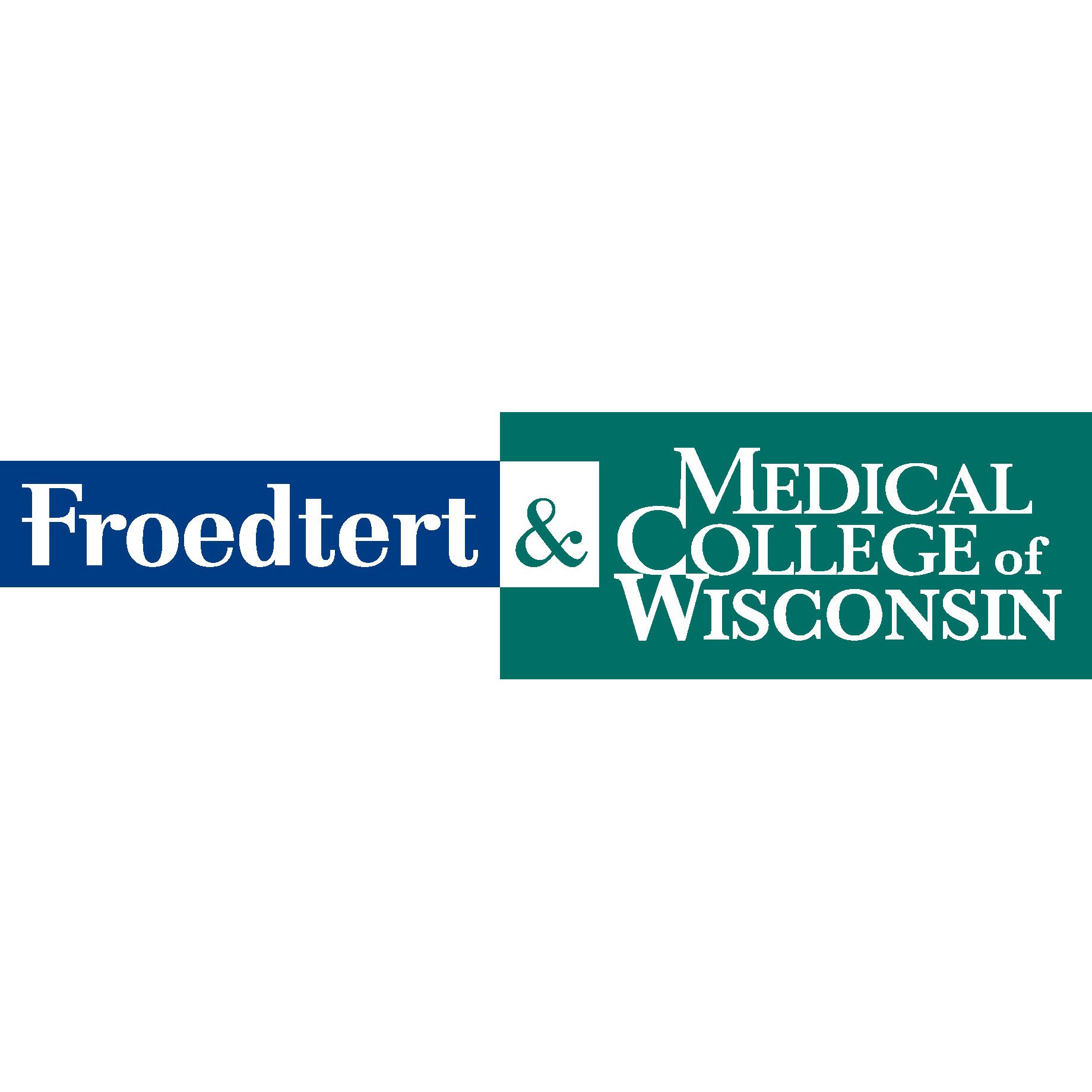 Froedtert & Medical College of Wisconsin