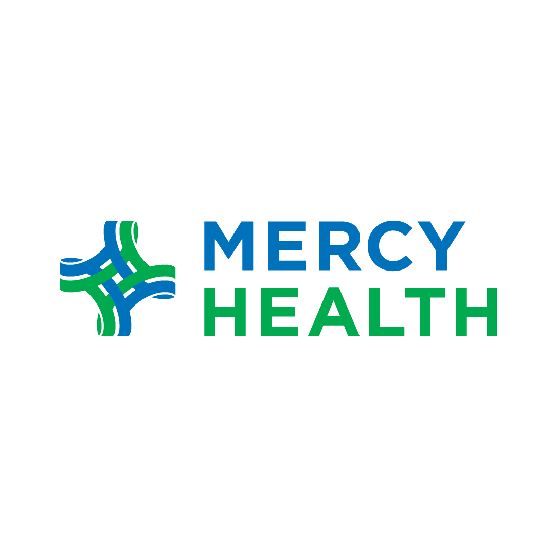 Mercy Health’s Jewish Hospital