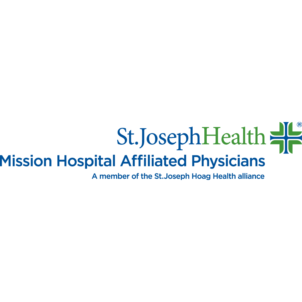 Mission Hospital St Joseph