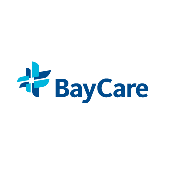 Baycare St Anthony’s