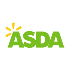 ASDA