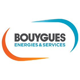 Bouygues