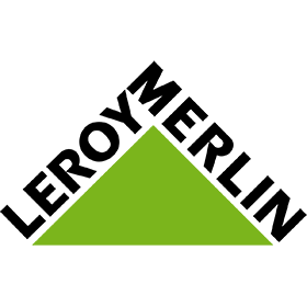 Leroy Merlin