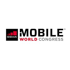 Mobile World Congress