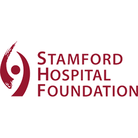 Stamford Foundation