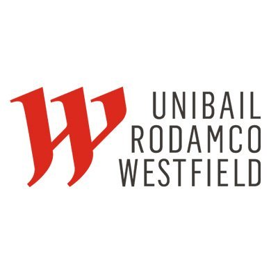 Unibail Rodamco Westfield