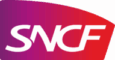 Logo_SNCF_(2011).svg