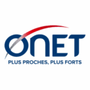 Onet