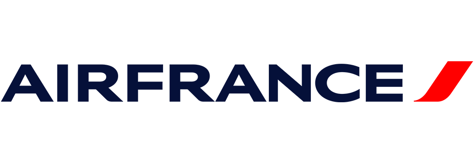 6437d05dc0a2d781187d8c59_airfrance-logo