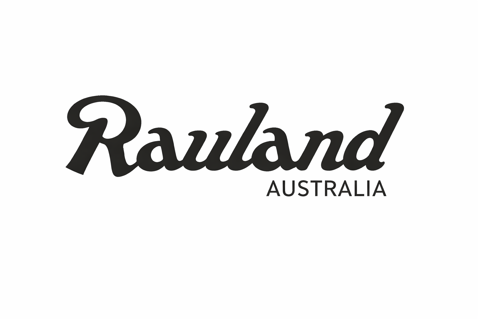 ChatGPT Image 9 févr. 2026 à 10_43_02