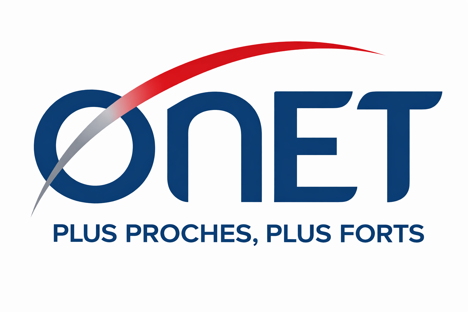 ChatGPT Image 9 févr. 2026 à 10_45_42