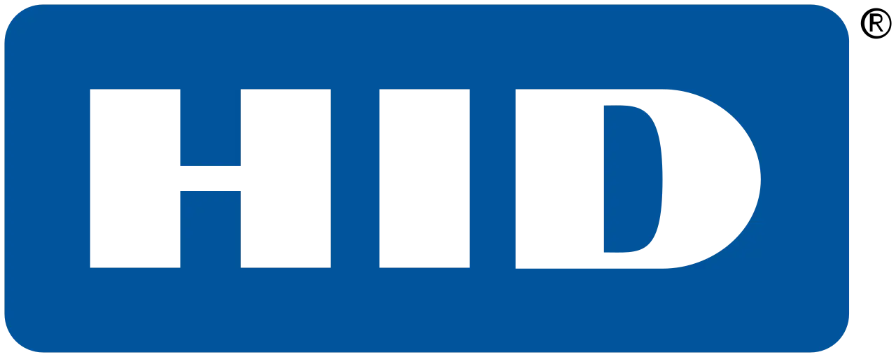 HID_Global_logo.svg-3