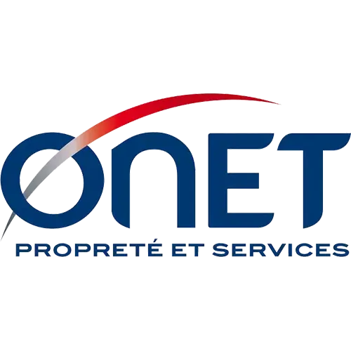 Logo-ONET-Partenaire-de-IFCV-2