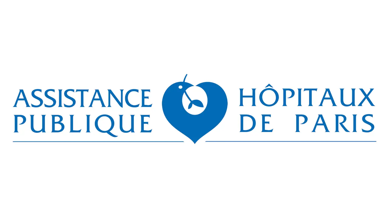 Logo_AP-HP