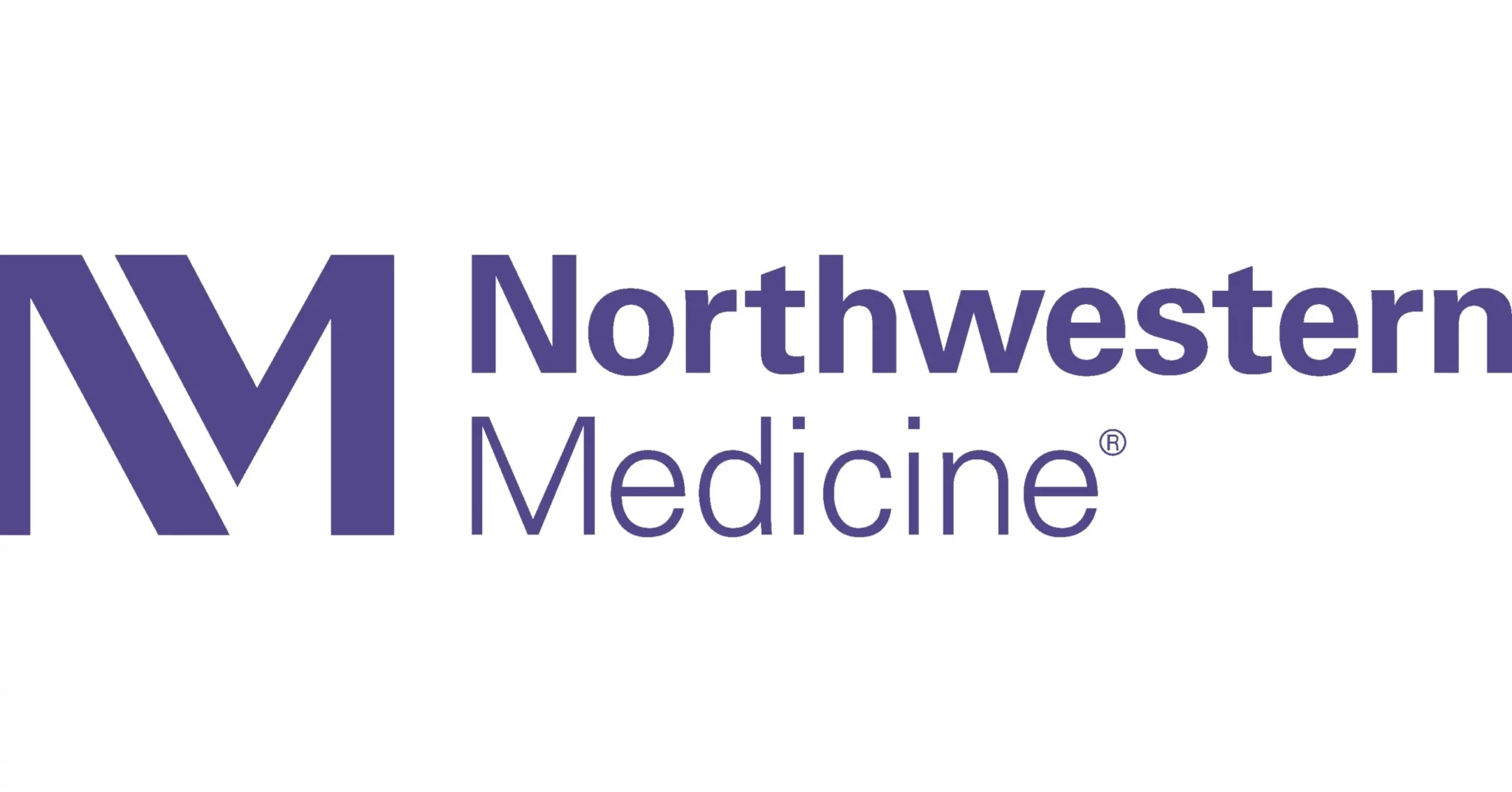 Northwestern_Medicine_Logo-2