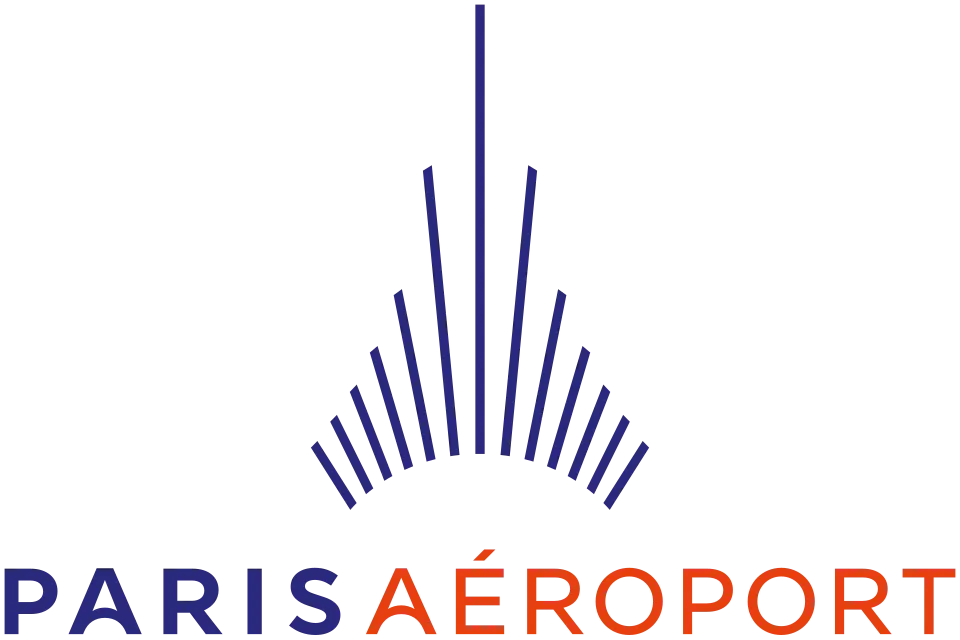 Paris_Aéroport_logo.svg