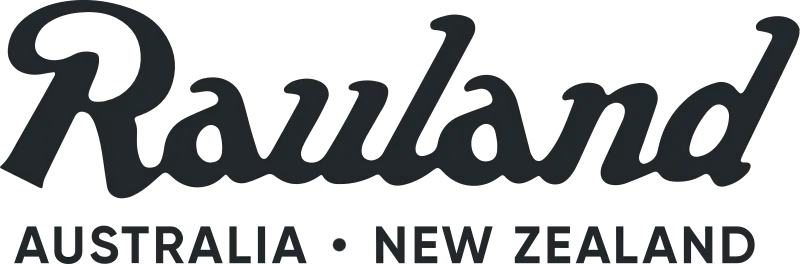 Rauland-AU-NZ-Logo_final