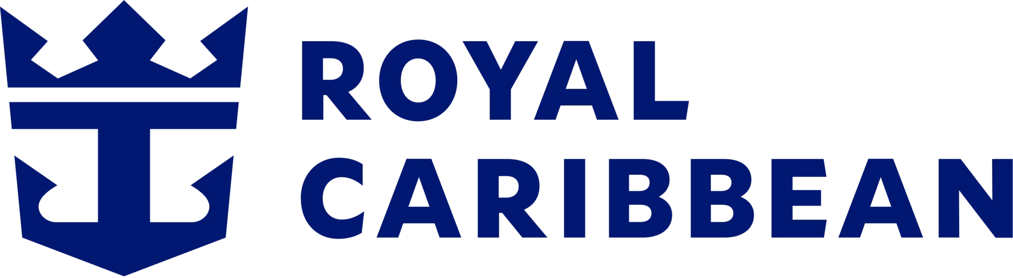 Royal_Caribbean_logo_(2024).svg-2