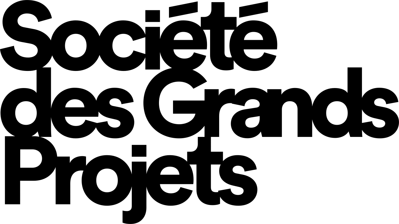 Société_des_Grands_Projets_Logo.svg-2