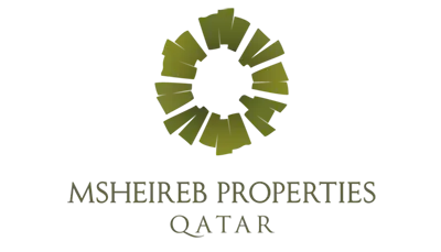 msheireb-Participation-1