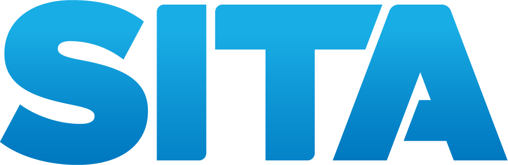 NXO logo