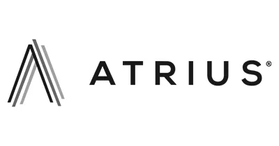 Atrius logo